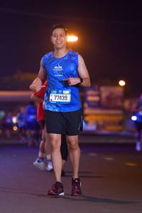 BIB: 77439
                            <button type="button" onclick="openModal(21542268)" class="btn btn-primary btn-sm float-right btn-popup" data-toggle="modal" data-target=".modal-high-quality">
                        <i class="fas fa-shopping-cart"></i> Add to Cart
                    </button>
                                            <button type="button" onclick="isThisMe(21542268, true)" class="btn btn-success btn-sm float-right btn-popup btn-isme hidden" data-toggle="tooltip" data-placement="bottom" title="นี่คือรูปของคุณใช่ไหม คลิกที่นี่เพื่อเอาเข้าอัลบั้ม">
                        <i class="fas fa-plus"></i> Add to album
                    </button>
                    <button type="button" onclick="isThisMe(21542268, false)" class="btn btn-warning btn-sm float-right btn-popup btn-isnotme hidden">
                        <i class="fas fa-ban"></i> Remove from album
                    </button>